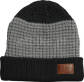 FOX Truant Beanie czapka zimowa black