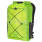 ORTLIEB LIGHT-PACK PRO LIGHT GREEN - LIME plecak 25l