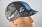 CINELLI Rider Collection Lucas Brunelle czapka z daszkiem
