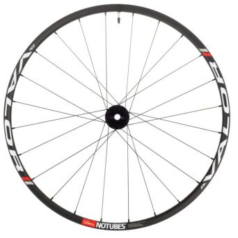 STAN'S NOTUBES ZTR Valor Team Koła karbonowe MTB 29" QR12/QR15