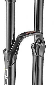 RST ROGUE 27,5+ BOOST AMORTYZATOR OLEJOWO POWIETRZNY 1 1/8 TAPERED QR 15