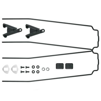  Duplicate-7