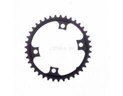 SHIMANO TIAGRA FC 4700 Tarcza koronka mała czarna 110mm 34T 