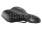 SELLE ROYAL CLASSIC RELAXED 90st. FREEWAY FIT Siodło rowerowe unisex 