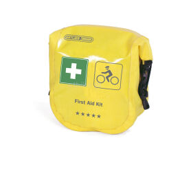 ORTLIEB FIRST AID KIT HIGH apteczka rowerzysty