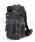 ORTLIEB TRACK SLATE-BLACK plecak 35l