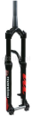 MANITOU CIRCUS EXPERT 26 130MM AMORTYZATOR OŚ 20MM TAPER