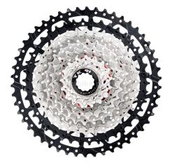 FORCE Kaseta zębatek MTB 11 rz. 11-50T 86116