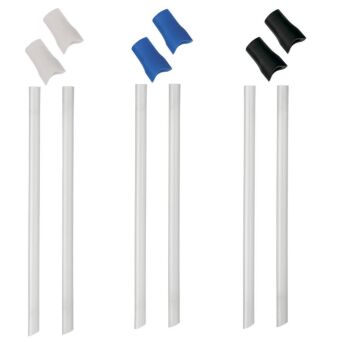 Camelbak-Bite Valves and Straws ustniki i rurki