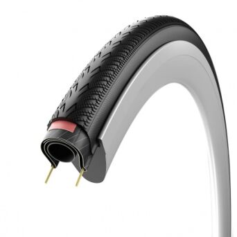 VITTORIA ZAFFIRO PRO TECH OPONA UNIWERSALNA