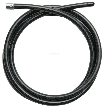 Master Lock-Python Linka zapięcia 10mm 900cm