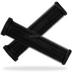Lizard Skins Charger Single Compound Chwyty
