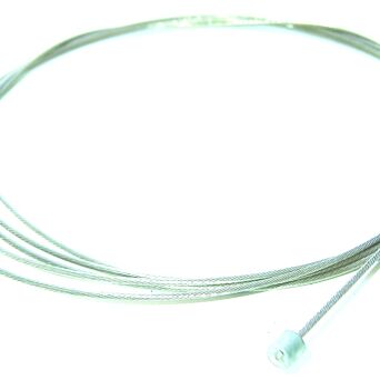 SHIMANO LINKA PRZERZUTKI 1.2X2100MM OEM CENA ZA SZTUKĘ