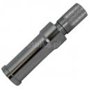 BIKE HAND SC-176A klucz wbijak do gwiazdek steru 25,4mm i 28,6mm