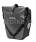 ORTLIEB BACK-ROLLER CLASSIC ASPHALT-BLACK sakwy tylne 40l szaro-czarne