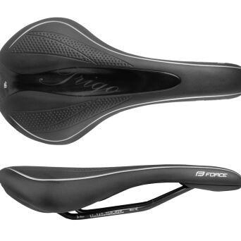FORCE TRIGO GEL TECH SIODEŁKO SPORTOWE DAMSKIE 20110