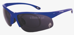 AXON 90195 OKULARY VIPER II 195