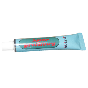 EXPAND Smar grafitowy tuba 20ml