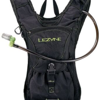 Lezyne-Fire Break Pack z systemem hydro 