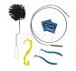 Camelbak Antidote Cleaning Kit zestaw do czyszczenia bukłaka