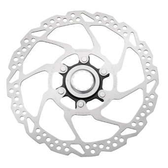 SHIMANO SM-RT54 DEORE Tarcza Hamulca 160 mm Center Lock