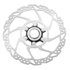 SHIMANO SM-RT54 DEORE Tarcza Hamulca 160 mm Center Lock