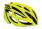 LAZER O2 RD Kask rowerowy szosowy żółty