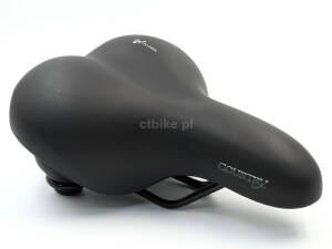 SELLE ROYAL CLASSIC RELAXED 90st. COUNTRY Siodło rowerowe unisex