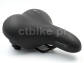 SELLE ROYAL CLASSIC RELAXED 90st. COUNTRY Siodło rowerowe unisex