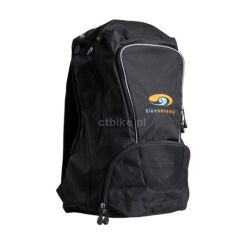 Plecak pływacki Blueseventy Streamline Bag