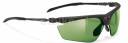 RUDY PROJECT MAGSTER OKULARY GOLF BLK IMPX PHOTOGOLF