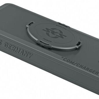 SKS Powerbank +COM/CHARGER bateria do smartfona 10000 mAh