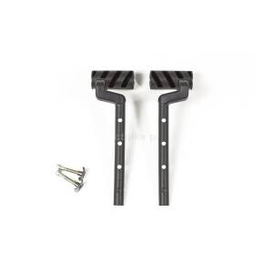 ORTLIEB ULTIMATE SUPPORT FOR ULTIMATE 6 MOUNTING SET adapter do mocowania akcesoriów