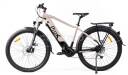 PROX Terra SUV E-Bike rower elektryczny MTB 29"