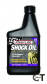 FINISH LINE SHOCK OIL olej do amortyzatorów 10 WT 475 ml
