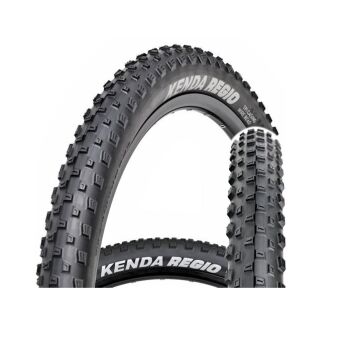 KENDA K1256 Regio 29x2.20 opona drutowa MTB 30TPI