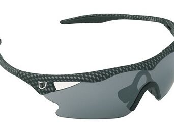 CATLIKE FUSION OKULARY TR90 +2 KOMPLETY SZKIEŁ CARBON FOTOCHROM