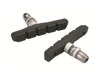  Duplicate-12