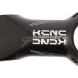 KCNC Fly Ride wspornik kierownicy mostek 31,8 mm - 2