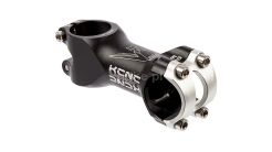 KCNC Fly Ride wspornik kierownicy mostek 31,8 mm