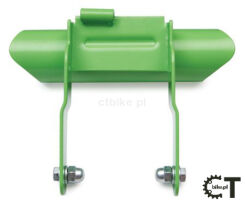 KINETIC SMALL WHEEL adapter do kół o małej średnicy 