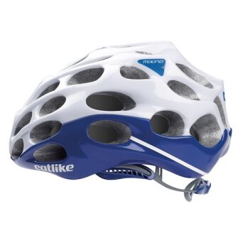 CATLIKE KASK MIXINO LG/MD/SM