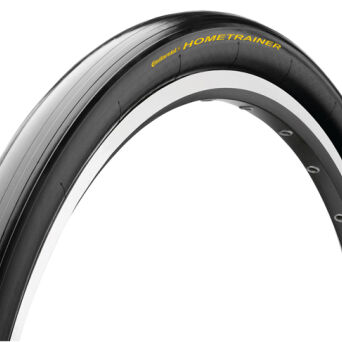 CONTINENTAL ULTRASPORT HOMETRAINER opona rowerowa do trenażera 27,5x2,0 czarna