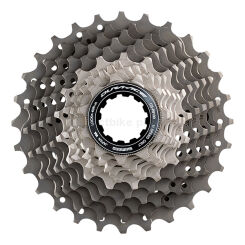 SHIMANO CS R9100 DURA-ACE KASETA 12-25 11 RZĘDÓW SZOSA