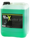 BIKE WORKX Płyn czyszczący rower CYCLO STAR 5000 ml