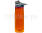 Camelbak Chute Bottle Inulated Kubek bidon termiczny 600 ml