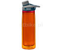 Camelbak Chute Bottle Inulated Kubek bidon termiczny 600 ml