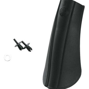 SKS CHLAPACZ BŁOTNIKA XXL 15CM 42-45MM