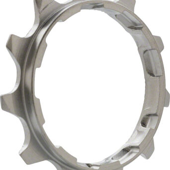 SHIMANO Koronka kasety 13T DEORE CS HG61 9rz