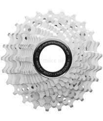 KASETA CAMPAGNOLO CHORUS 11S 11-25 11-29